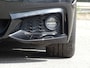 BMW 4-Serie Cabrio 428i High Executive M Sportpakket | HUD