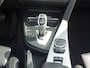 BMW 4-Serie Cabrio 428i High Executive M Sportpakket | HUD