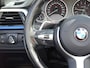 BMW 4-Serie Cabrio 428i High Executive M Sportpakket | HUD