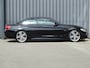 BMW 4-Serie Cabrio 428i High Executive M Sportpakket | HUD