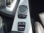 BMW 4-Serie Cabrio 428i High Executive M Sportpakket | HUD