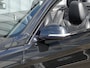 BMW 4-Serie Cabrio 428i High Executive M Sportpakket | HUD