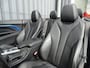 BMW 4-Serie Cabrio 428i High Executive M Sportpakket | HUD