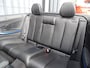 BMW 4-Serie Cabrio 428i High Executive M Sportpakket | HUD