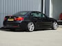 BMW 4-Serie Cabrio 428i High Executive M Sportpakket | HUD