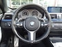 BMW 4-Serie Cabrio 428i High Executive M Sportpakket | HUD