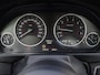 BMW 4-Serie Cabrio 428i High Executive M Sportpakket | HUD