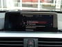 BMW 4-Serie Cabrio 428i High Executive M Sportpakket | HUD