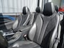 BMW 4-Serie Cabrio 428i High Executive M Sportpakket | HUD