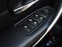 BMW 4-Serie Cabrio 428i High Executive M Sportpakket | HUD