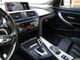 BMW 4-Serie Cabrio 428i High Executive M Sportpakket | HUD