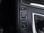 BMW 4-Serie Cabrio 428i High Executive M Sportpakket | HUD