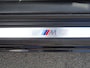 BMW 4-Serie Cabrio 428i High Executive M Sportpakket | HUD