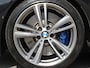 BMW 4-Serie Cabrio 428i High Executive M Sportpakket | HUD