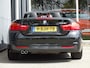 BMW 4-Serie Cabrio 428i High Executive M Sportpakket | HUD