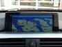 BMW 4-Serie Cabrio 428i High Executive M Sportpakket | HUD