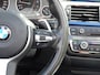 BMW 4-Serie Cabrio 428i High Executive M Sportpakket | HUD