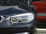 BMW 4-Serie Cabrio 428i High Executive M Sportpakket | HUD