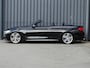 BMW 4-Serie Cabrio 428i High Executive M Sportpakket | HUD
