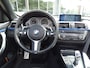 BMW 4-Serie Cabrio 428i High Executive M Sportpakket | HUD