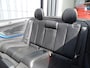 BMW 4-Serie Cabrio 428i High Executive M Sportpakket | HUD