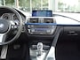 BMW 4-Serie Cabrio 428i High Executive M Sportpakket | HUD
