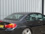 BMW 4-Serie Cabrio 428i High Executive M Sportpakket | HUD