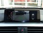 BMW 4-Serie Cabrio 428i High Executive M Sportpakket | HUD