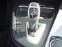 BMW 4-Serie Cabrio 428i High Executive M Sportpakket | HUD