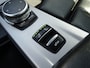 BMW 4-Serie Cabrio 428i High Executive M Sportpakket | HUD