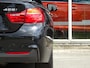 BMW 4-Serie Cabrio 428i High Executive M Sportpakket | HUD