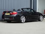BMW 4-Serie Cabrio 428i High Executive M Sportpakket | HUD
