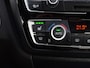 BMW 4-Serie Cabrio 428i High Executive M Sportpakket | HUD