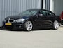 BMW 4-Serie Cabrio 428i High Executive M Sportpakket | HUD
