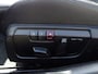 BMW 4-Serie Cabrio 428i High Executive M Sportpakket | HUD
