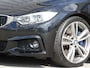 BMW 4-Serie Cabrio 428i High Executive M Sportpakket | HUD