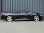 BMW 4-Serie Cabrio 428i High Executive M Sportpakket | HUD