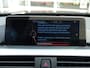 BMW 4-Serie Cabrio 428i High Executive M Sportpakket | HUD