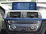 BMW 4-Serie Cabrio 428i High Executive M Sportpakket | HUD