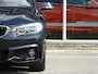 BMW 4-Serie Cabrio 428i High Executive M Sportpakket | HUD