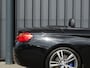 BMW 4-Serie Cabrio 428i High Executive M Sportpakket | HUD