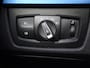 BMW 4-Serie Cabrio 428i High Executive M Sportpakket | HUD