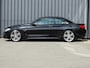 BMW 4-Serie Cabrio 428i High Executive M Sportpakket | HUD