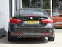 BMW 4-Serie Cabrio 428i High Executive M Sportpakket | HUD
