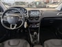 Peugeot 208 1.2 PureTech Blue Lease Premium Panoramadak, Airco, Cruise Control, Trekhaak, Stuurbekrachtiging