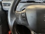 Peugeot 208 1.2 PureTech Blue Lease Premium Panoramadak, Airco, Cruise Control, Trekhaak, Stuurbekrachtiging