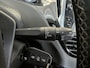 Peugeot 208 1.2 PureTech Blue Lease Premium Panoramadak, Airco, Cruise Control, Trekhaak, Stuurbekrachtiging