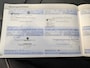 Peugeot 208 1.2 PureTech Blue Lease Premium Panoramadak, Airco, Cruise Control, Trekhaak, Stuurbekrachtiging