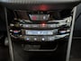 Peugeot 208 1.2 PureTech Blue Lease Premium Panoramadak, Airco, Cruise Control, Trekhaak, Stuurbekrachtiging