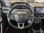 Peugeot 208 1.2 PureTech Blue Lease Premium Panoramadak, Airco, Cruise Control, Trekhaak, Stuurbekrachtiging
